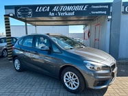 BMW 2 Series 2015