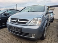 Opel Meriva 2005