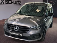 Mercedes-Benz Citan 2023