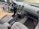 Фото 22