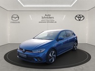 Volkswagen Polo 2024