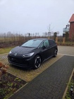 Volkswagen ID.3 2023