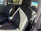 Фото 7