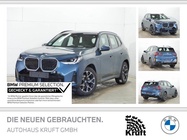 BMW X3 2025