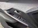 Фото 12
