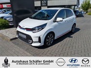 Kia Picanto 2023