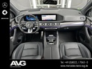 Фото 16