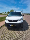 Peugeot Expert 2022