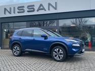 Nissan X-Trail 2023