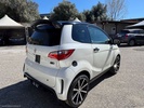Фото 6
