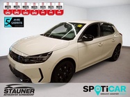 Opel Corsa 2024