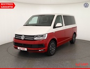 Volkswagen T6 2019