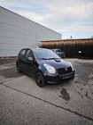 Suzuki Alto 2010