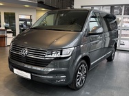 Volkswagen T6 2022