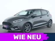 Ford Fiesta 2021