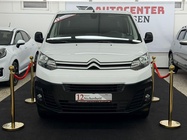 Citroen Jumpy 2023