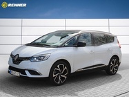 Renault Scenic 2022