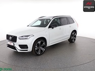 Volvo XC90 2020