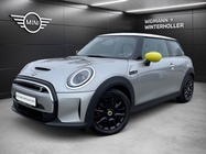 MINI Cooper 2023
