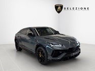 Lamborghini Urus 2024
