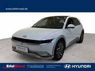 Hyundai Ioniq5 2022
