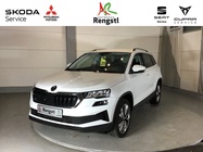 Skoda Karoq 2024