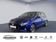Hyundai i20 2020