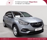 Opel Grandland 2020
