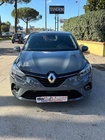 Renault Clio 2020