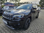 Jeep Compass 2022