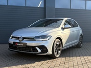 Volkswagen Polo 2025