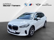 BMW 2 Series 2025