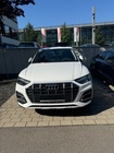 Audi Q5 2021