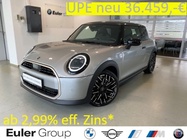 MINI Cooper 2024