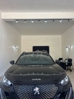 Peugeot 2008 2023