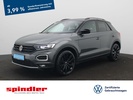 Фото 0