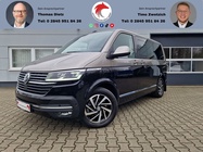 Volkswagen T6 2020