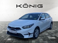 Kia cee'd / Ceed 2023