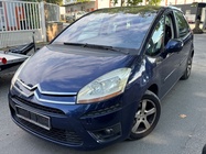 Citroen C4 2007