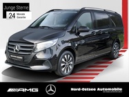 Mercedes-Benz Vito 2024