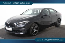BMW 2 Series 2022