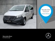 Mercedes-Benz Vito 2020