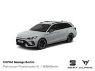 Cupra Leon 2025