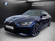BMW 4 Series 2022