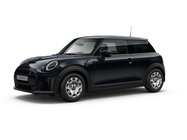 MINI Cooper 2022
