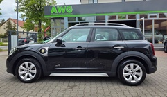 MINI Cooper 2023