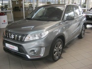 Suzuki Vitara 2019