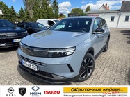 Opel Grandland 2025