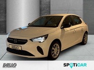 Opel Corsa 2022