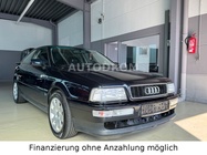 Audi 80 1993